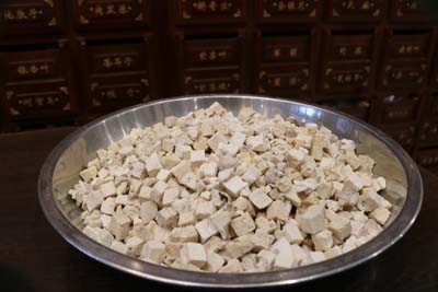 福州治疗胰腺癌的中医-福州胰腺癌中医挂号问诊