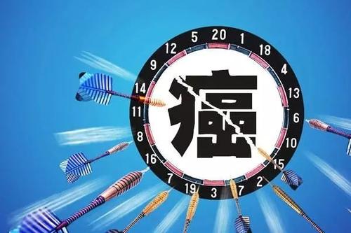 福州治疗癌症比较有名的中医医馆