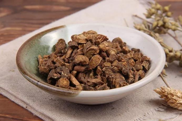 福州治疗血管瘤中医医馆