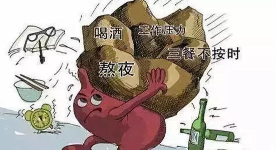 福州治疗胃癌的医馆哪家好
