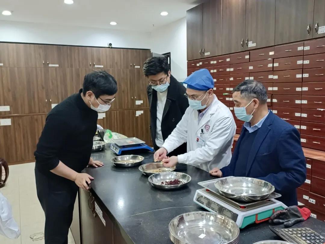微信图片_20220222150109.jpg