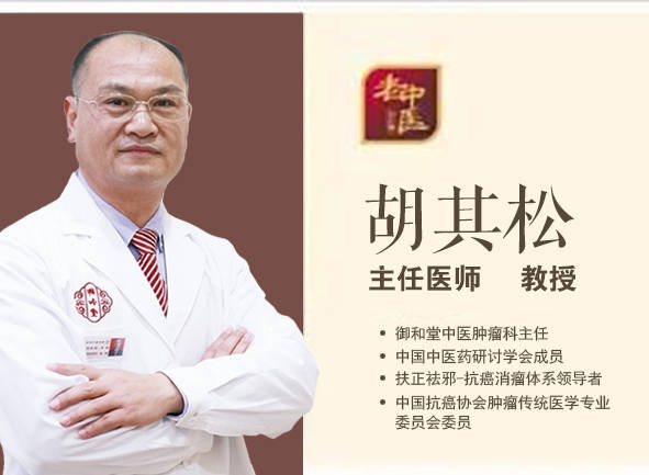 微信图片_20211227100058.png