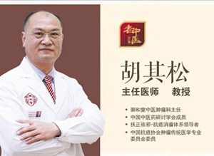 微信图片_20211227100058_副本.png