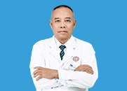 福州御和堂中医科—卢国华主任