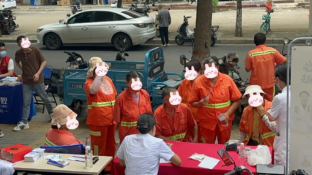 微信图片_2025-08-06_165139_775.jpg