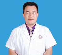 微信图片_20250804152556_13.jpg