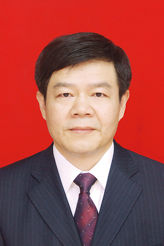 叶实现——福州御和堂特约医师