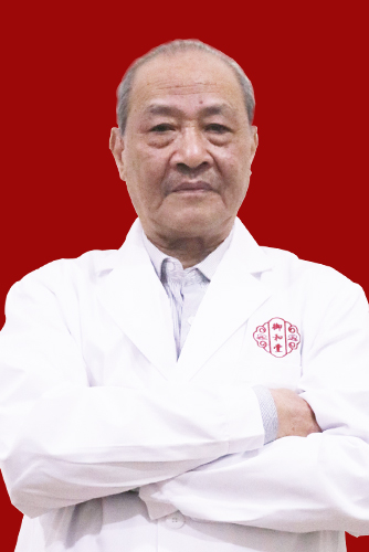 卢济华——福州御和堂特邀