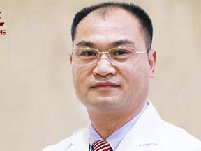 福州御和堂中医胡其松简介:技术有传承