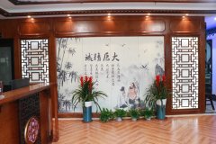 福州御和堂中医靠谱吗？中医特色 疗效有保障