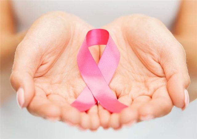 乳腺癌时会出现什么早期症状